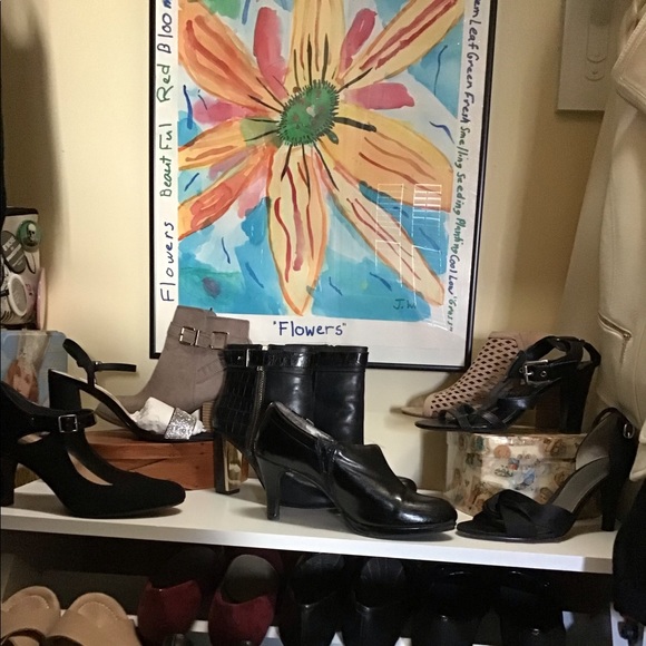 Meet your Posher, Jamie - Picture 3 of 3